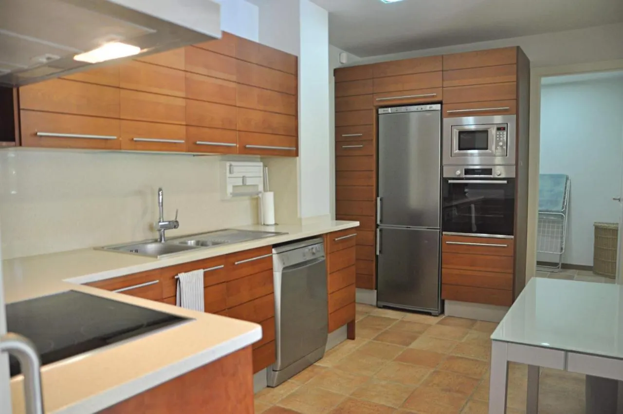 Villa Torrent Costa Brava, Con Piscina Privada! パルス 0*,