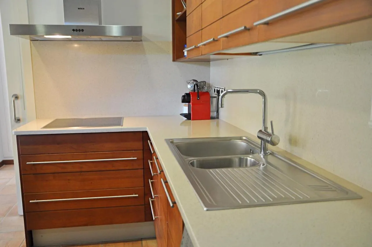 Villa Torrent Costa Brava, Con Piscina Privada! パルス スペイン