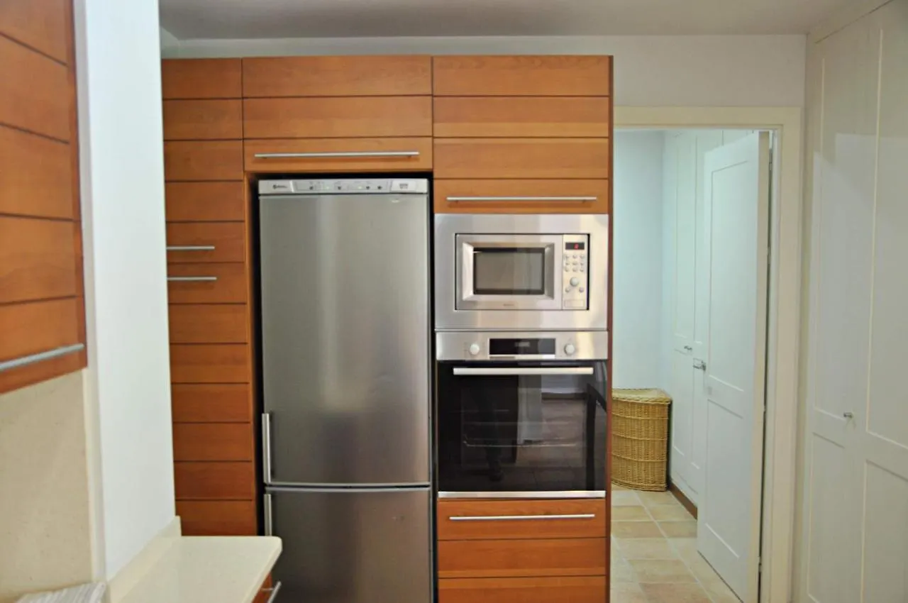 Villa Torrent Costa Brava, Con Piscina Privada! パルス 0*,