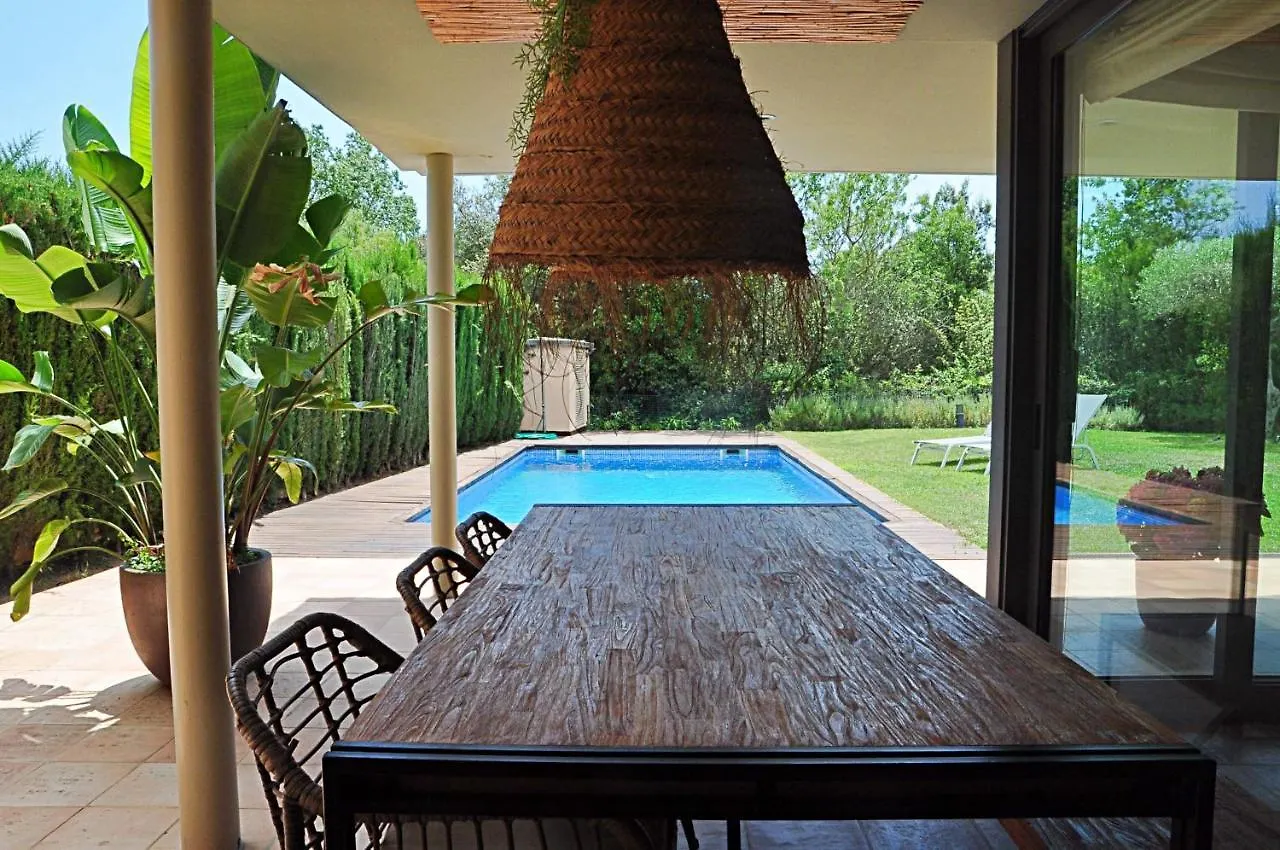 Villa Torrent Costa Brava, Con Piscina Privada! パルス 0*,