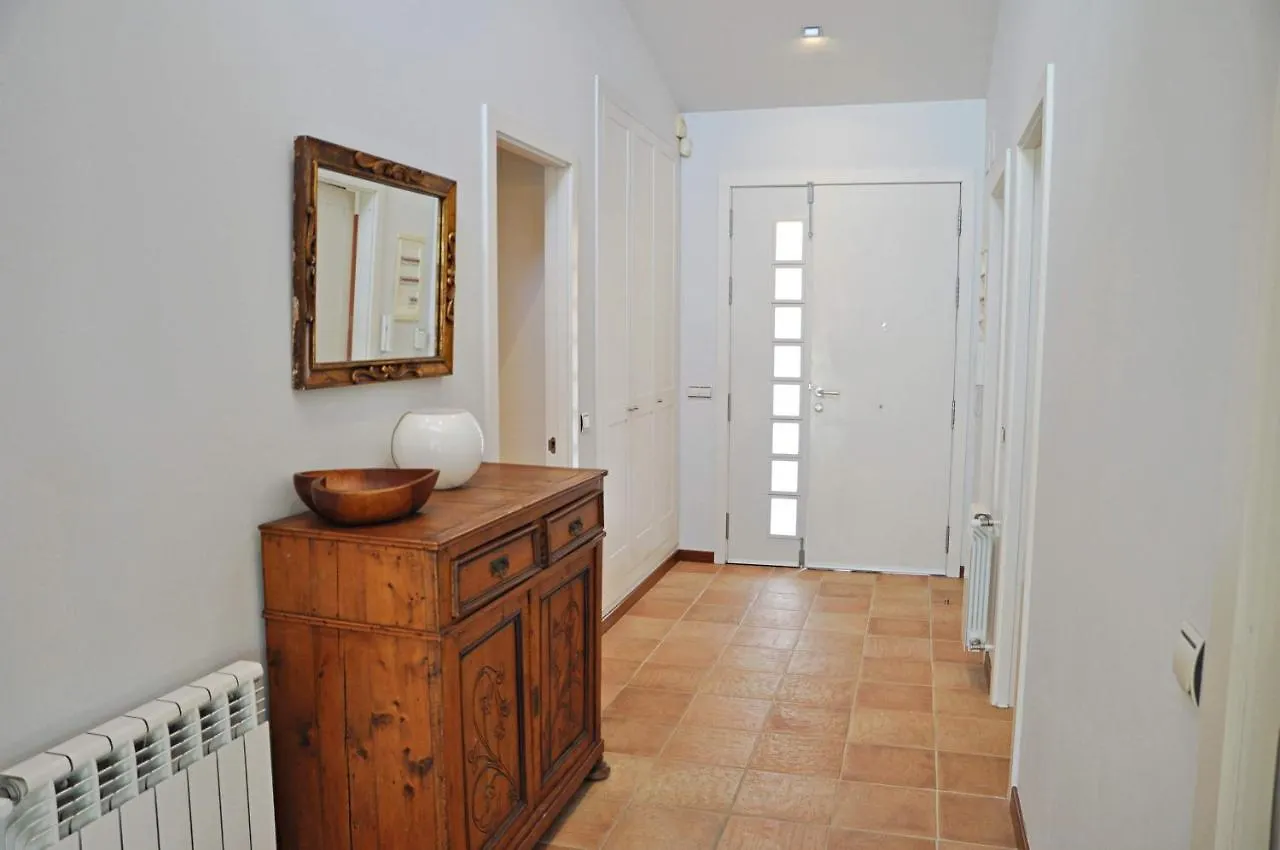 Villa Torrent Costa Brava, Con Piscina Privada! パルス
