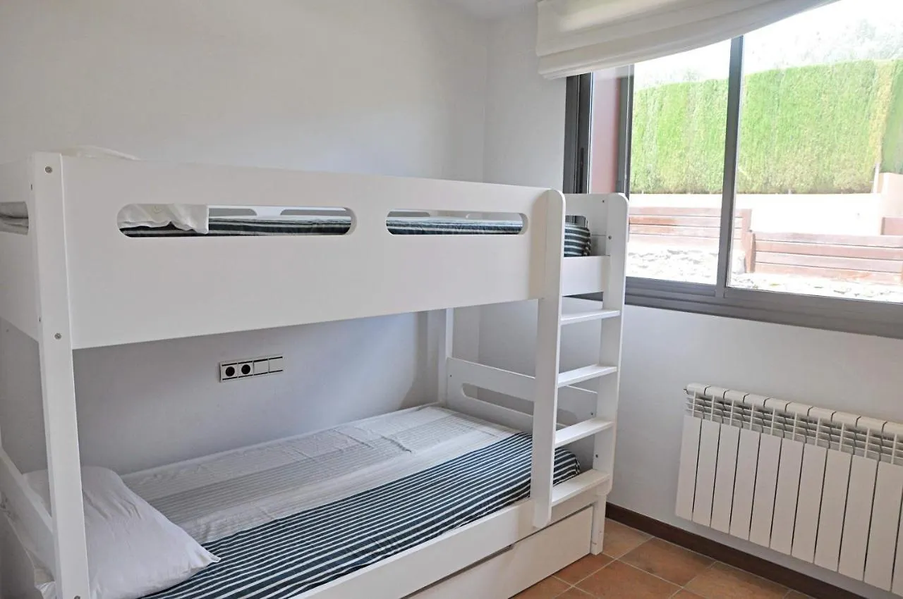 Villa Torrent Costa Brava, Con Piscina Privada! パルス スペイン