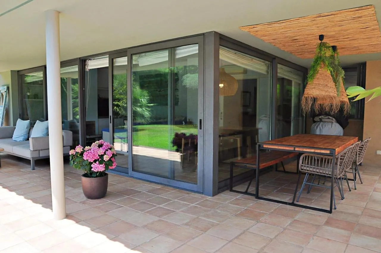 Villa Torrent Costa Brava, Con Piscina Privada! パルス スペイン