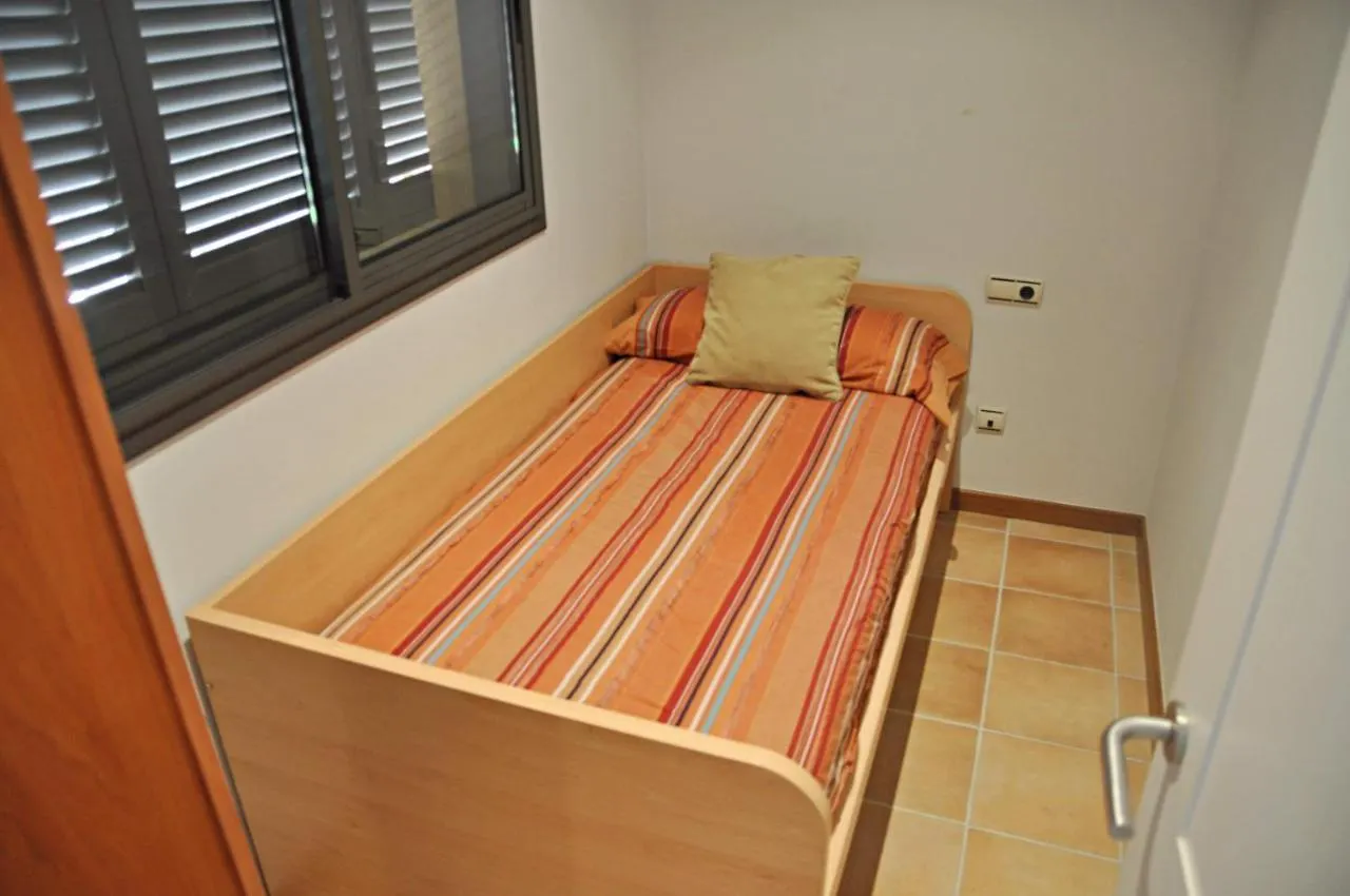 Villa Torrent Costa Brava, Con Piscina Privada! パルス 0*,  スペイン