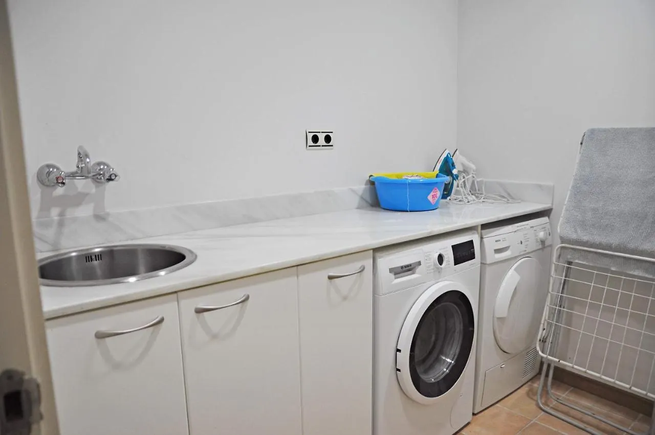 Villa Torrent Costa Brava, Con Piscina Privada! パルス