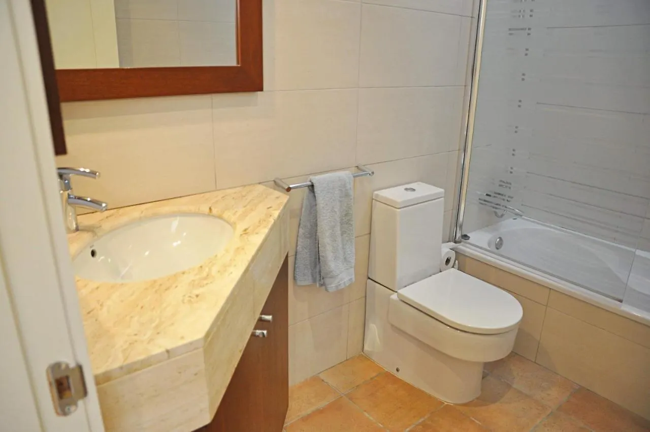 Villa Torrent Costa Brava, Con Piscina Privada! パルス