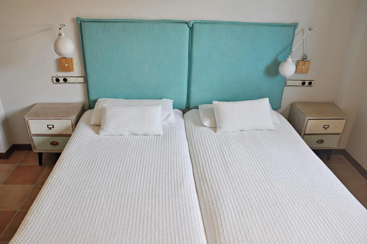Villa Torrent Costa Brava, Con Piscina Privada! パルス
