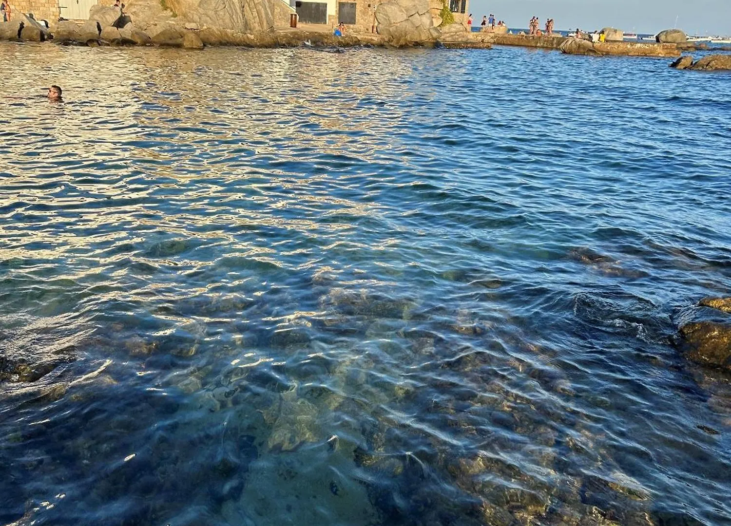 Villa Torrent Costa Brava, Con Piscina Privada! パルス