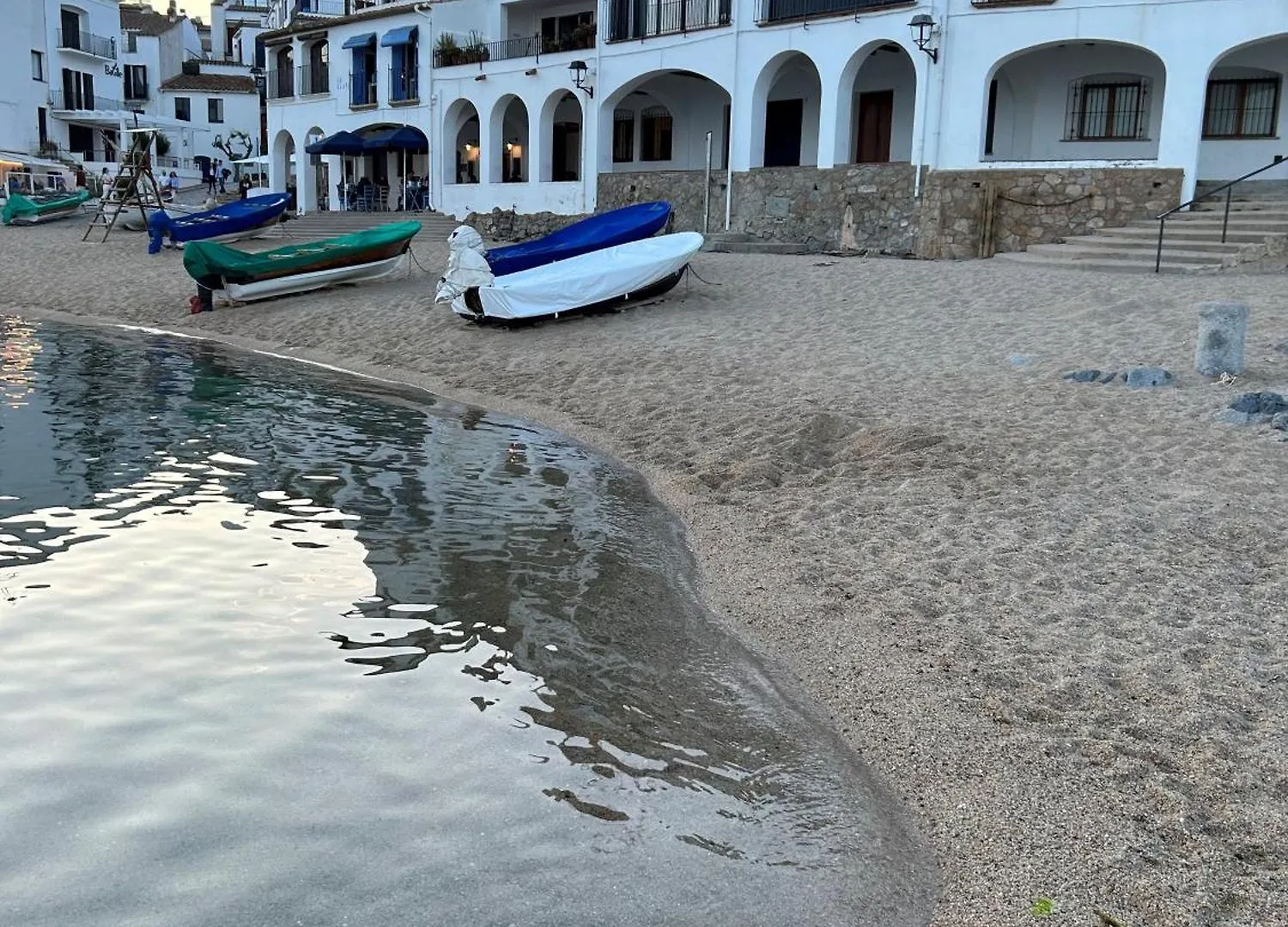 Villa Torrent Costa Brava, Con Piscina Privada! パルス