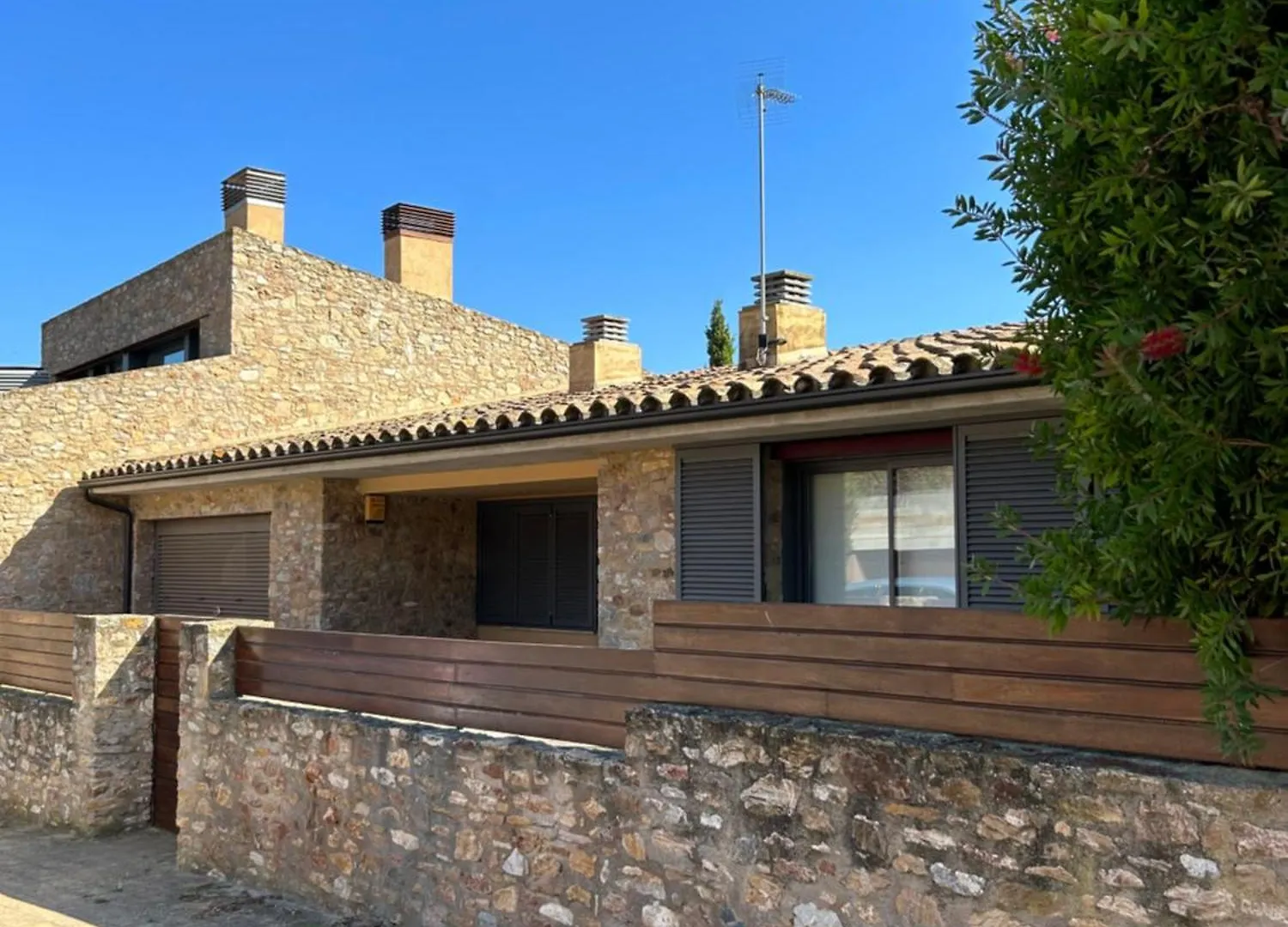 Villa Torrent Costa Brava, Con Piscina Privada! パルス