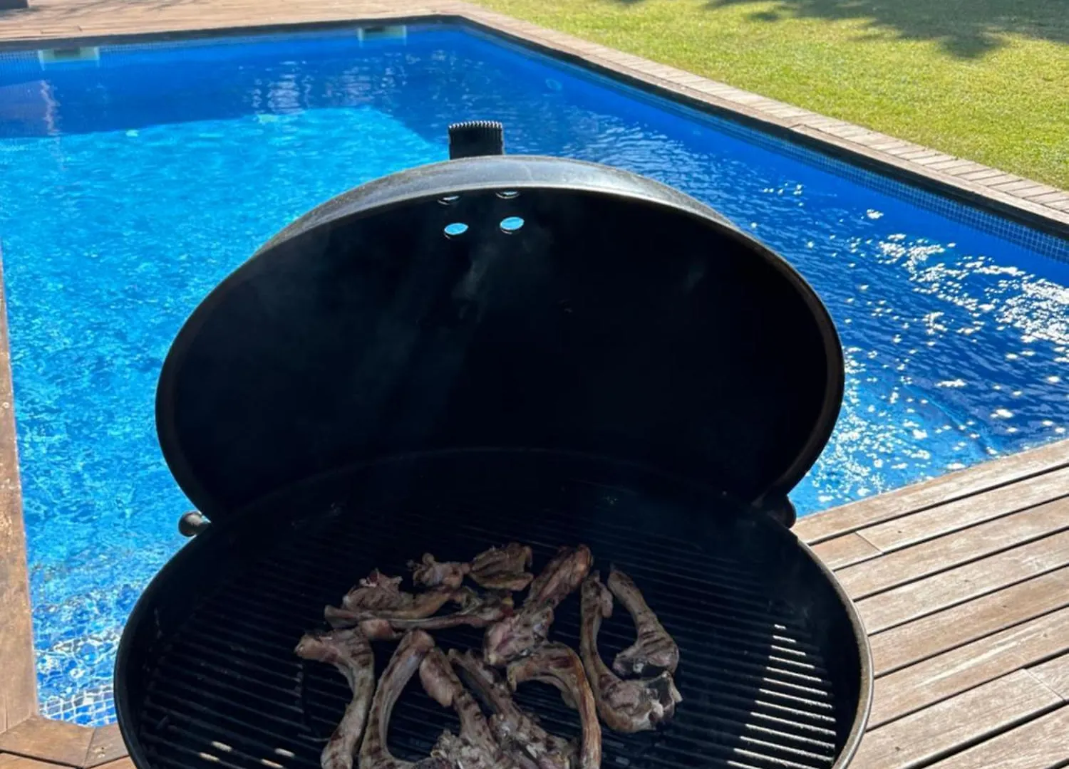 Villa Torrent Costa Brava, Con Piscina Privada! パルス