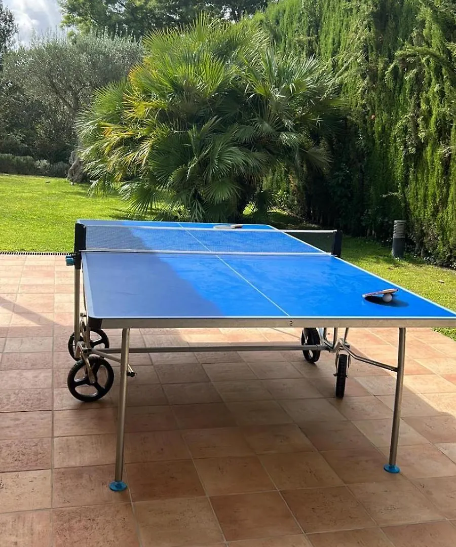Villa Torrent Costa Brava, Con Piscina Privada! パルス